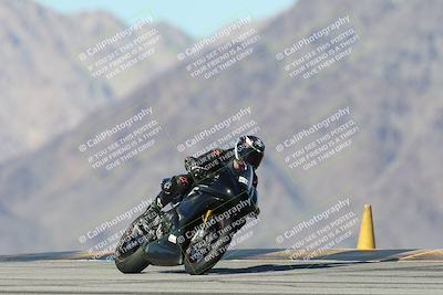 media/Dec-04-2025-Racers Edge (Thu) [[5ebc9f124d]]/3-B Group/6-Session 4 (Turn 9)/